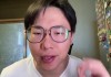 Kaiyun-解说：尼克斯提前锁定东决&amp;稳定性冠绝东部 恩比德复出但效果糟糕