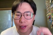 Kaiyun-解说：尼克斯提前锁定东决&amp;稳定性冠绝东部 恩比德复出但效果糟糕