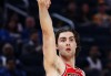 塞克斯顿绝杀超时！灰熊险胜公牛结束5连败 吉迪第31次三双