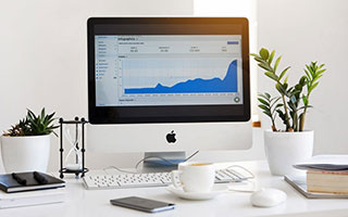 体育APP-乐鱼官网：一站式娱乐与信息生态，开启全新生活方式