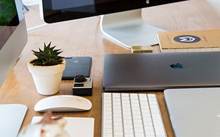 体育APP-乐鱼官网：一站式娱乐与信息生态，开启全新生活方式