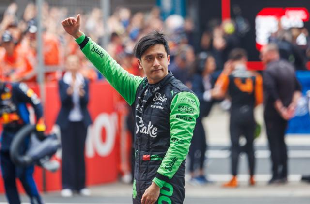 1713717585242054533.png image.png