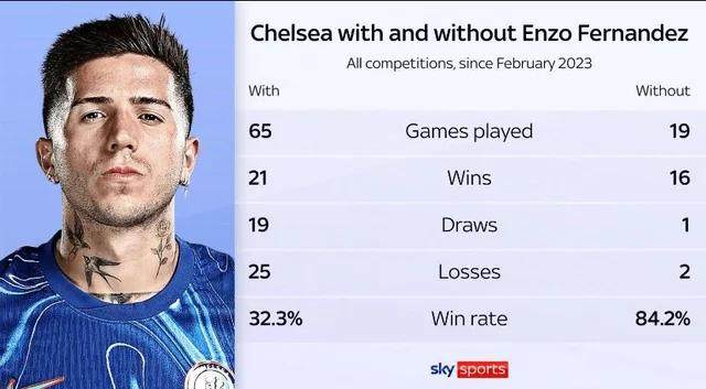 1730634364491072200.jpg 1730634358334.jpg